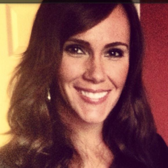 Meet your Posher, Marisa - Picture 1 of 1